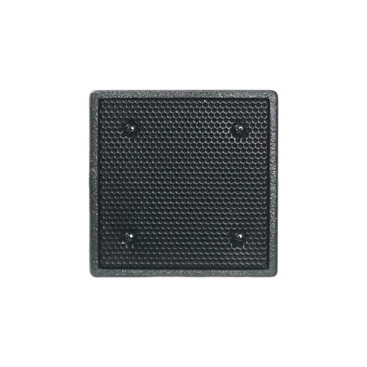 Loa treo tường dBTechnologies IS4T