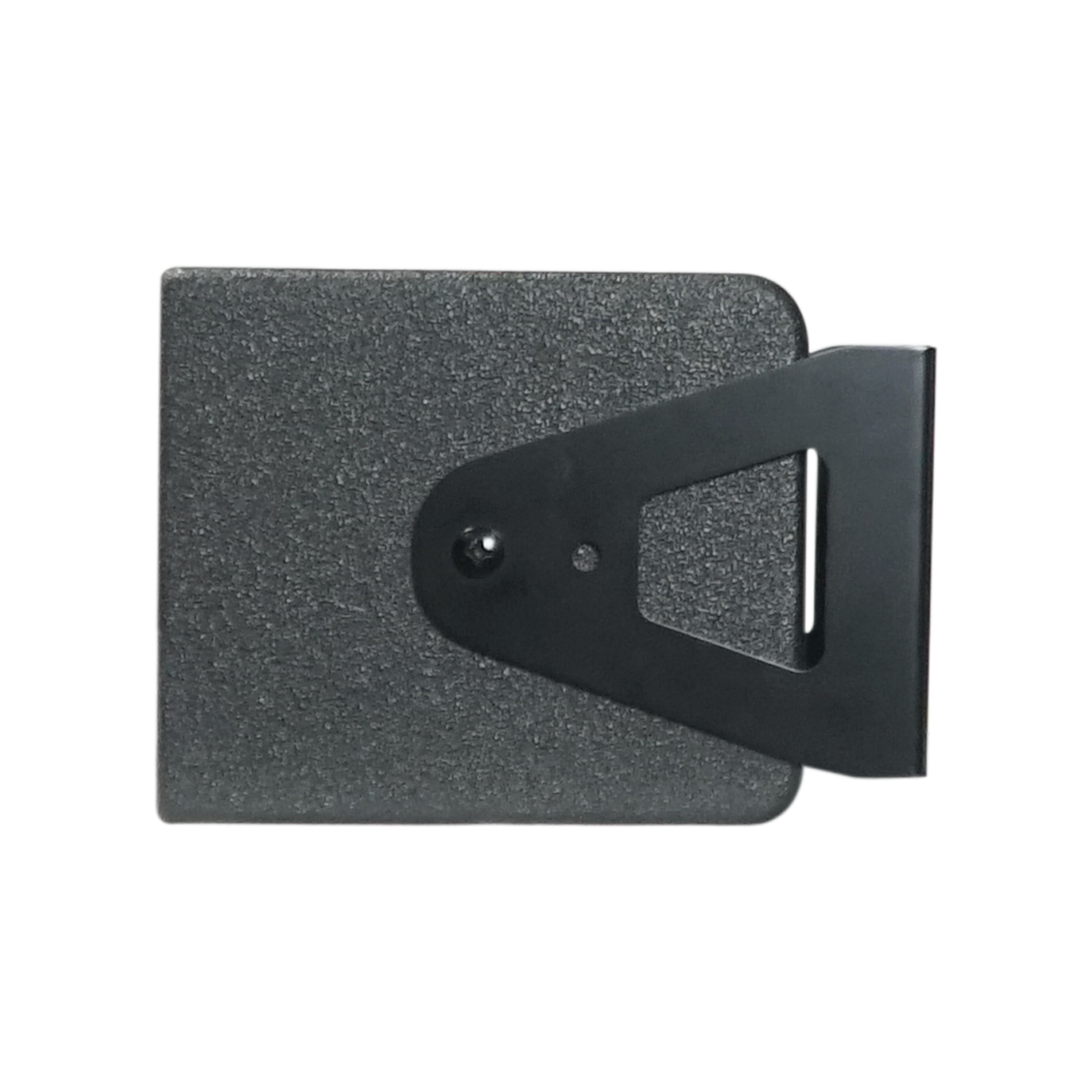 Loa treo tường dBTechnologies IS4T