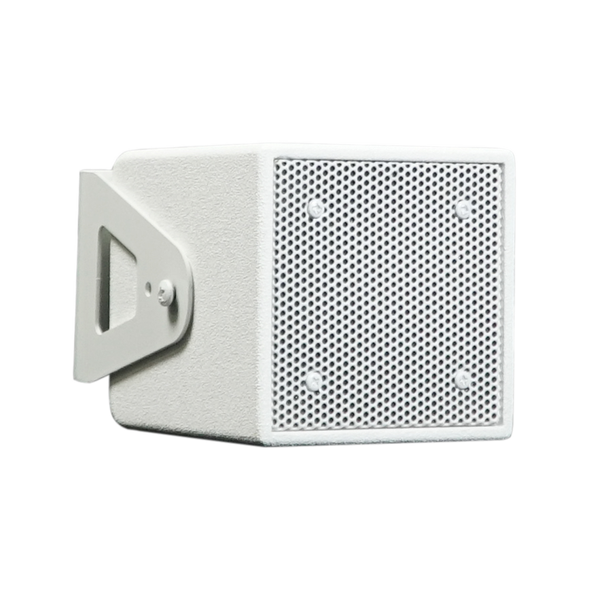 Loa treo tường dBTechnologies IS4T