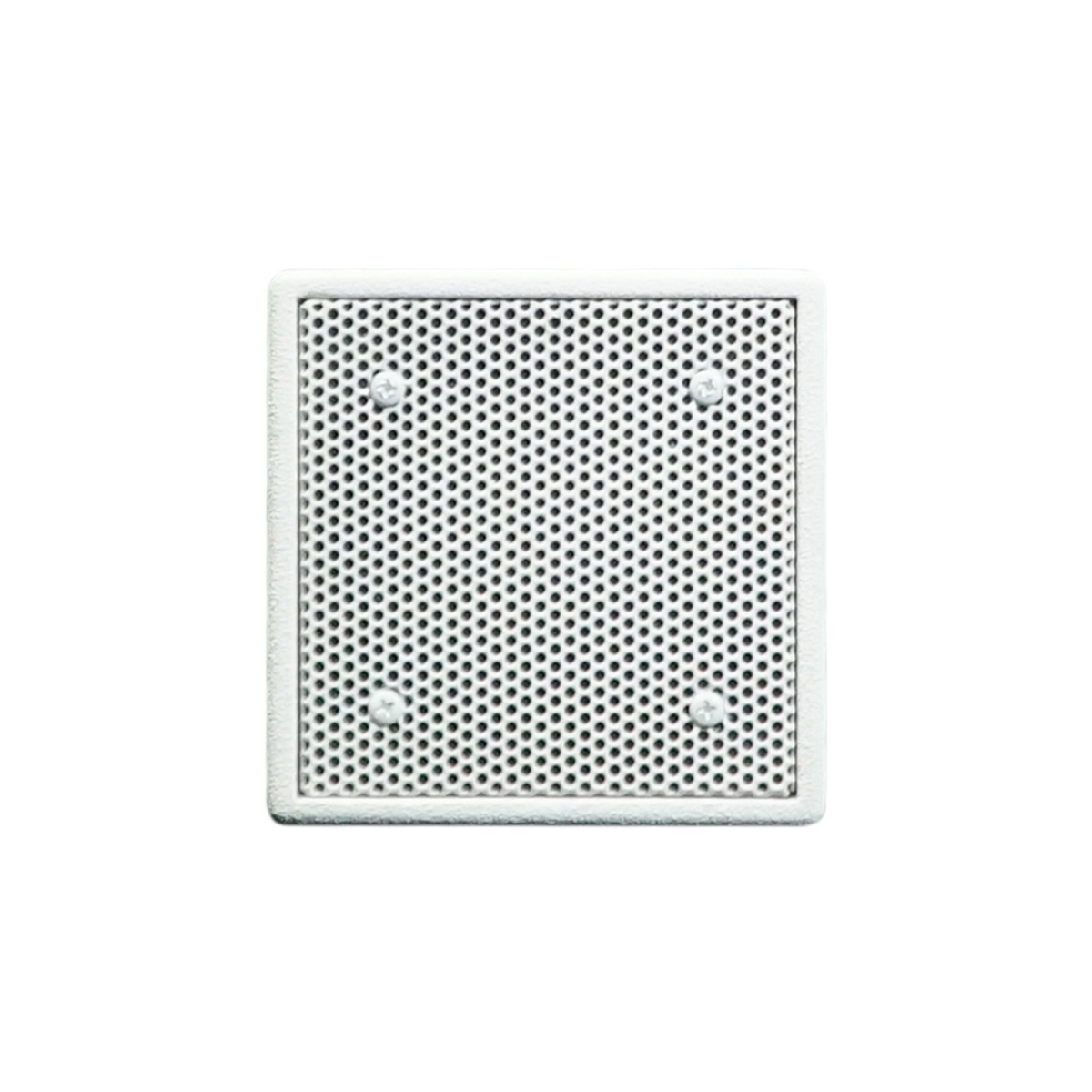 Loa treo tường dBTechnologies IS4T