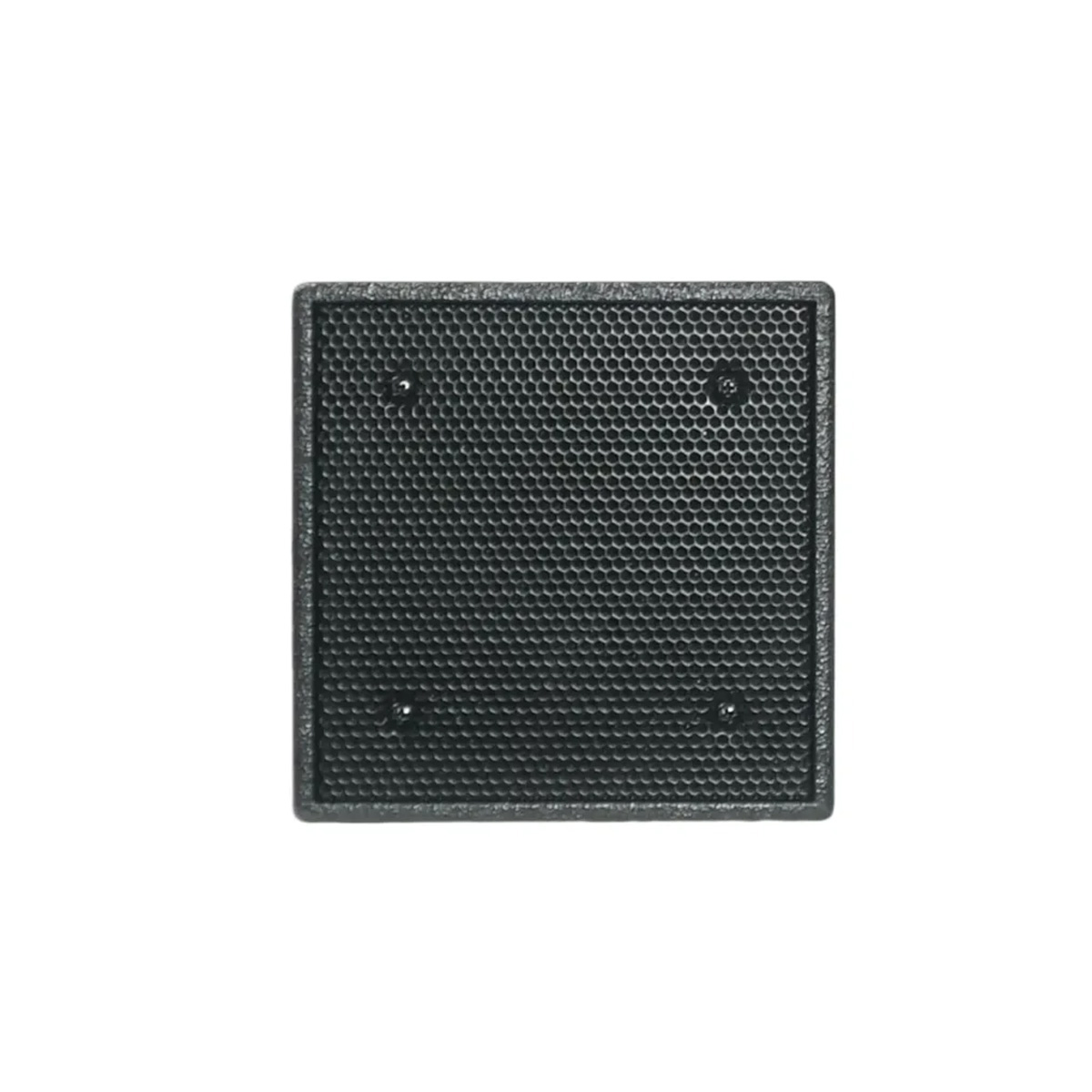 Loa treo tường dBTechnologies IS5T