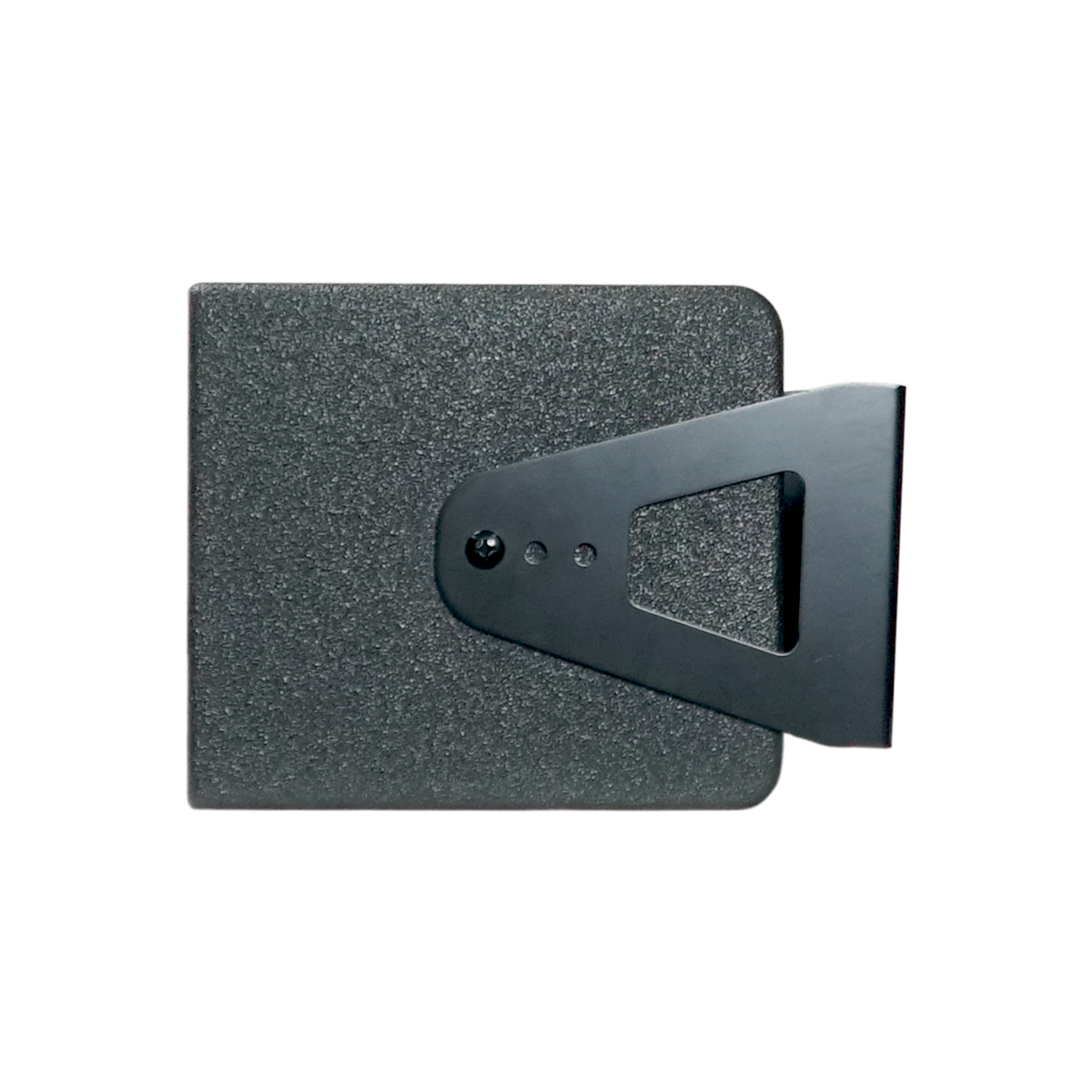 Loa treo tường dBTechnologies IS5T