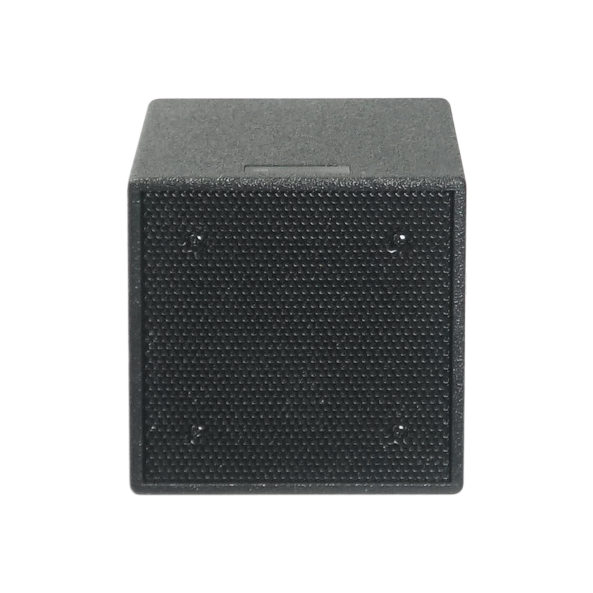 Loa treo tường dBTechnologies IS5T