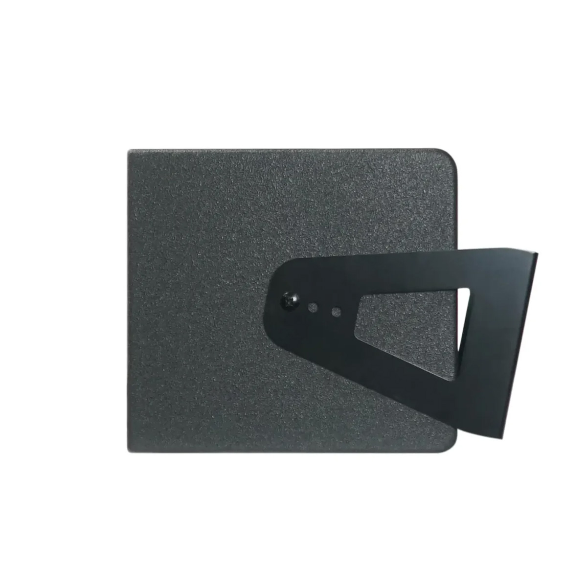 Loa treo tường dBTechnologies IS6T