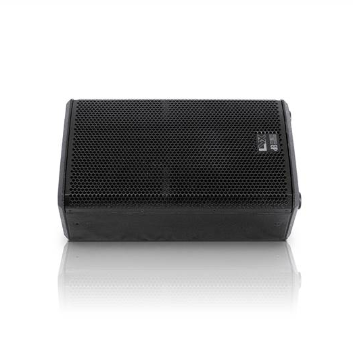 Loa dBTechnologies LVX 10