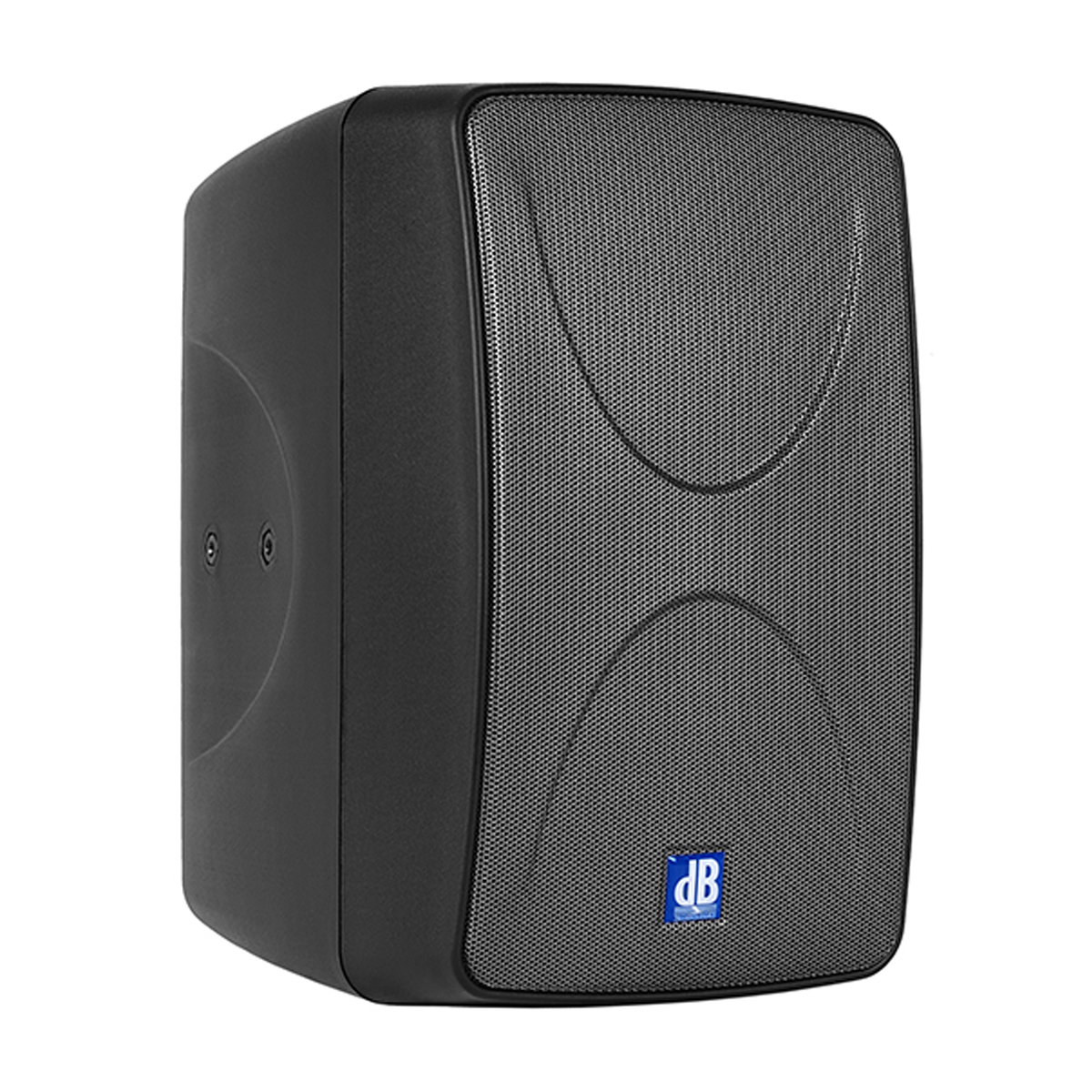 Loa dBTechnologies Minibox K300