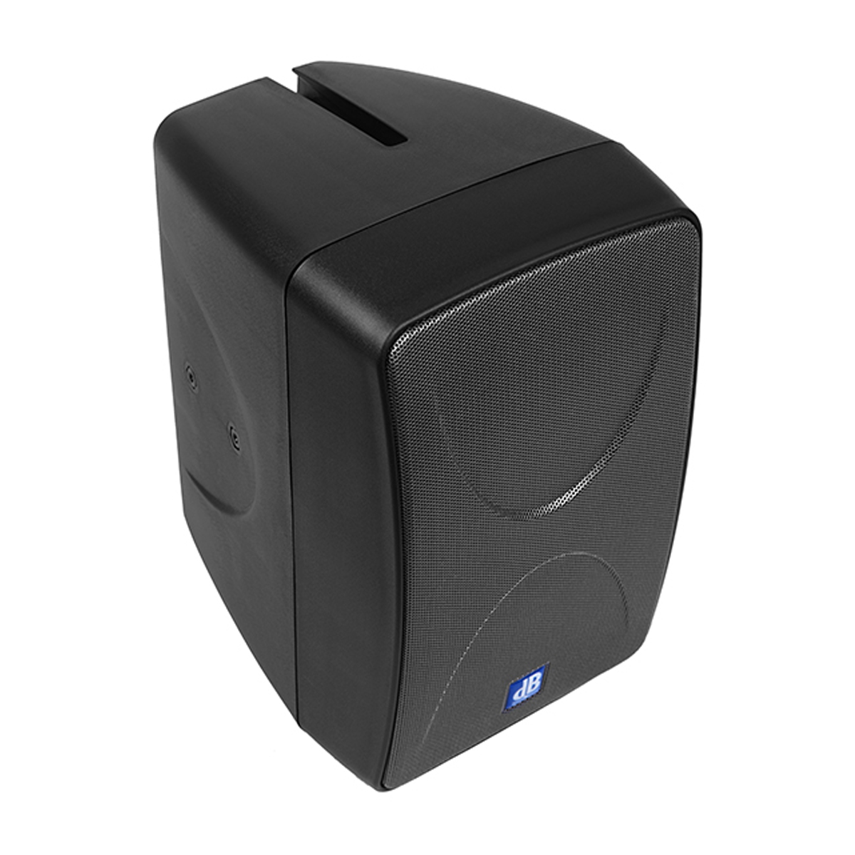 Loa dBTechnologies Minibox K300