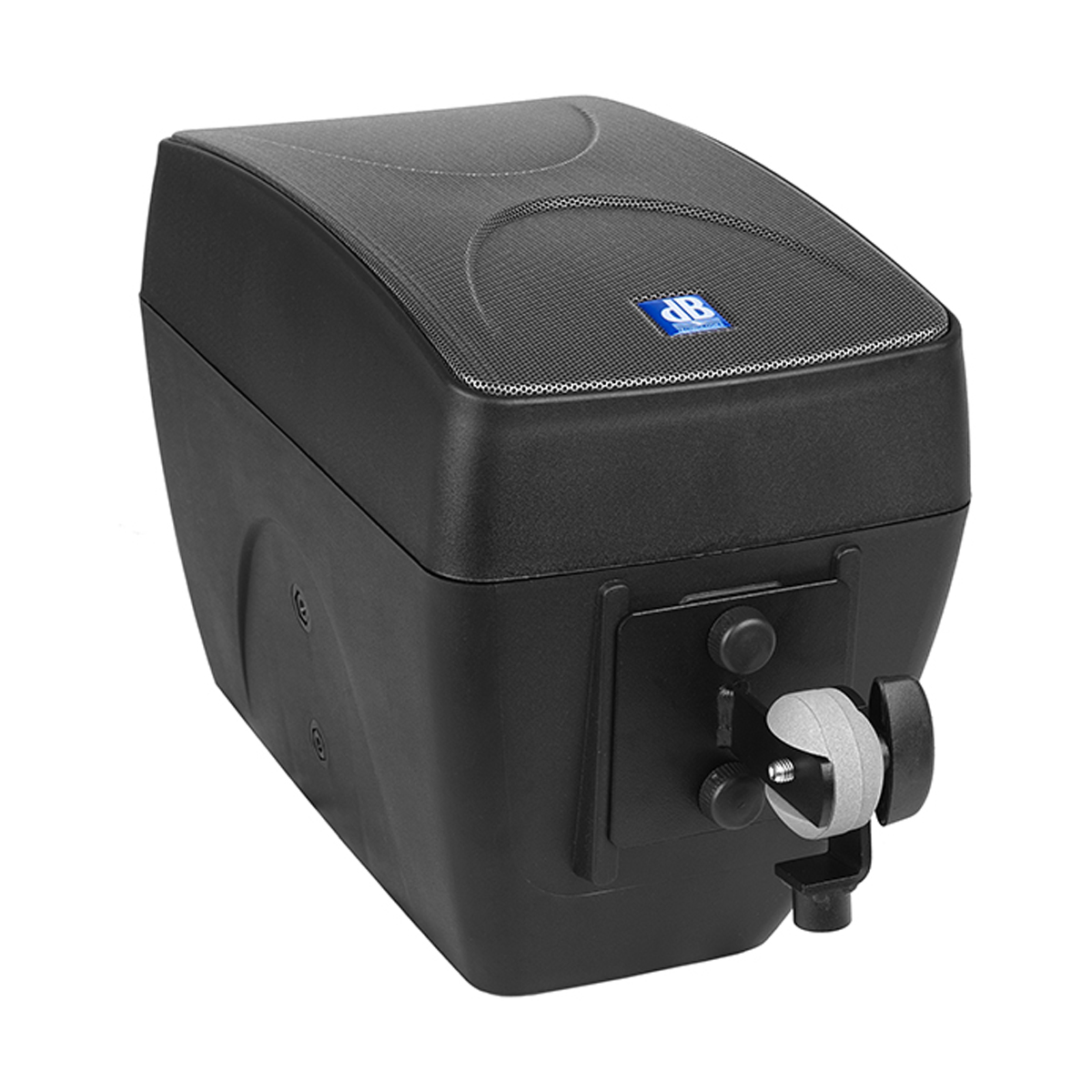 Loa dBTechnologies Minibox K300