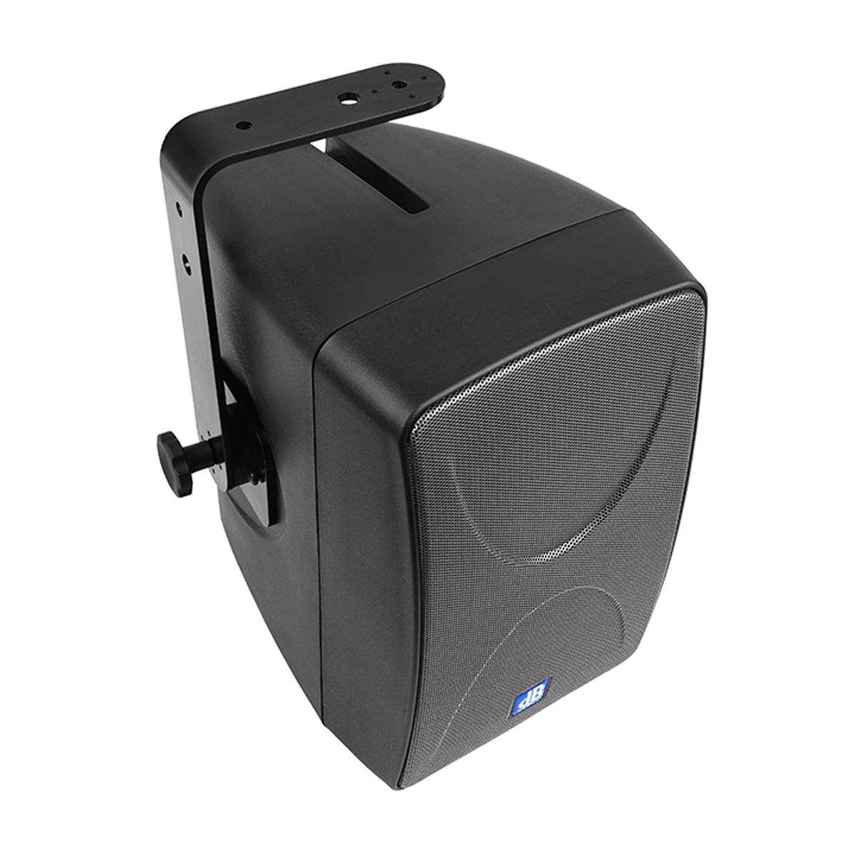 Loa dBTechnologies Minibox K300