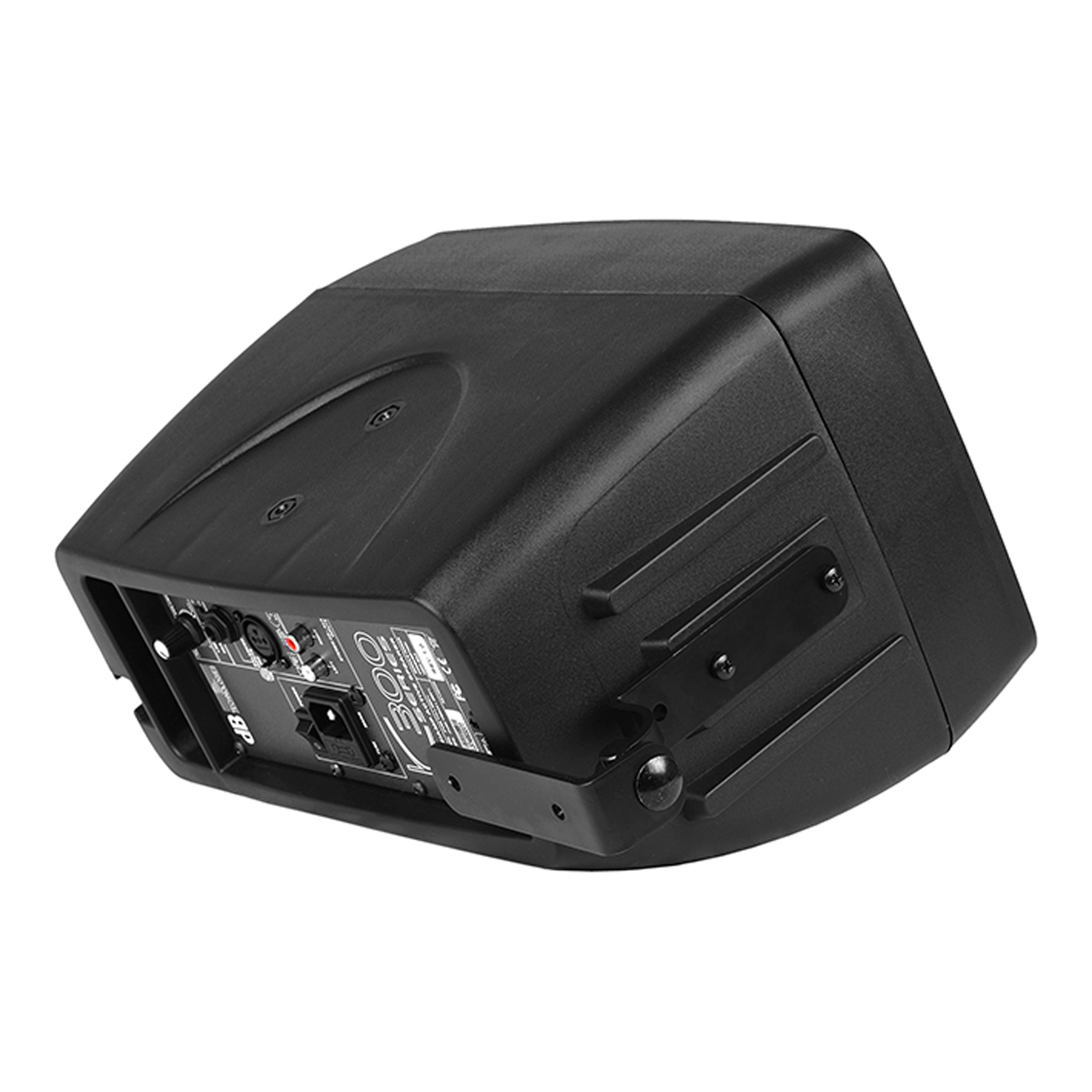 Loa dBTechnologies Minibox K300