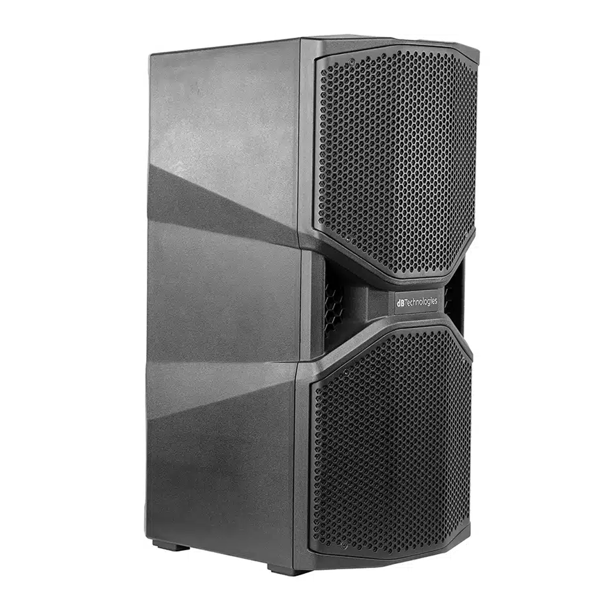 Loa dBTechnologies Opera Reevo 210