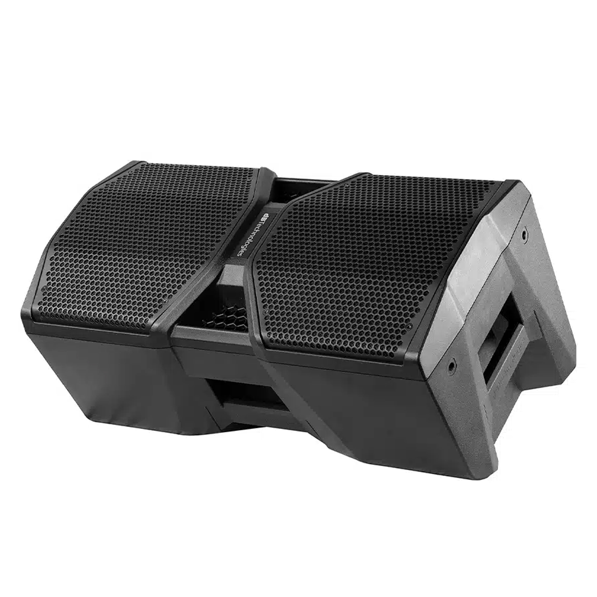 Loa dBTechnologies Opera Reevo 210