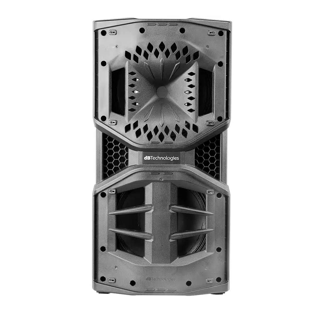 Loa dBTechnologies Opera Reevo 210
