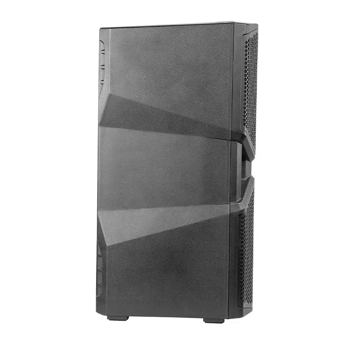 Loa dBTechnologies Opera Reevo 210