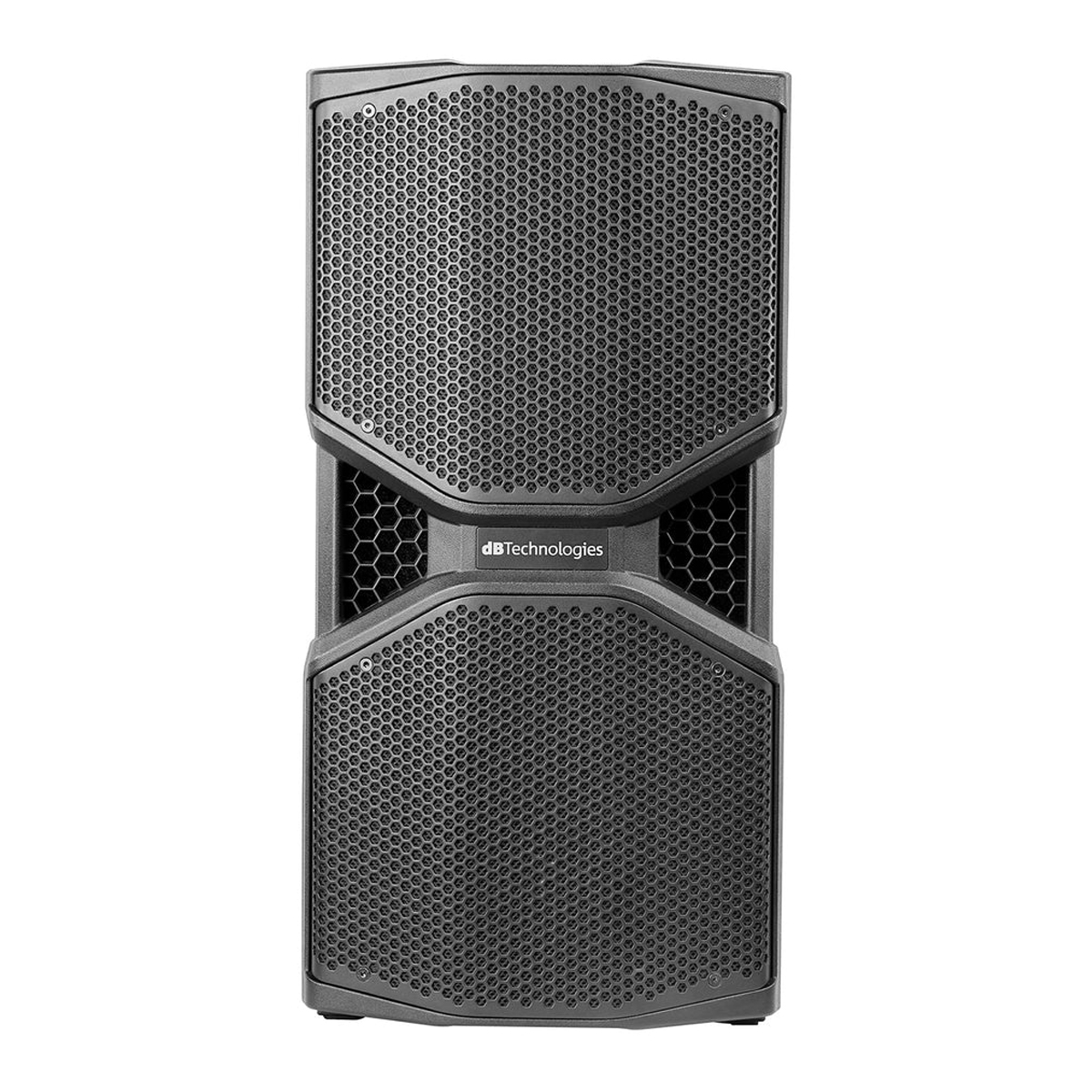 Loa dBTechnologies Opera Reevo 210