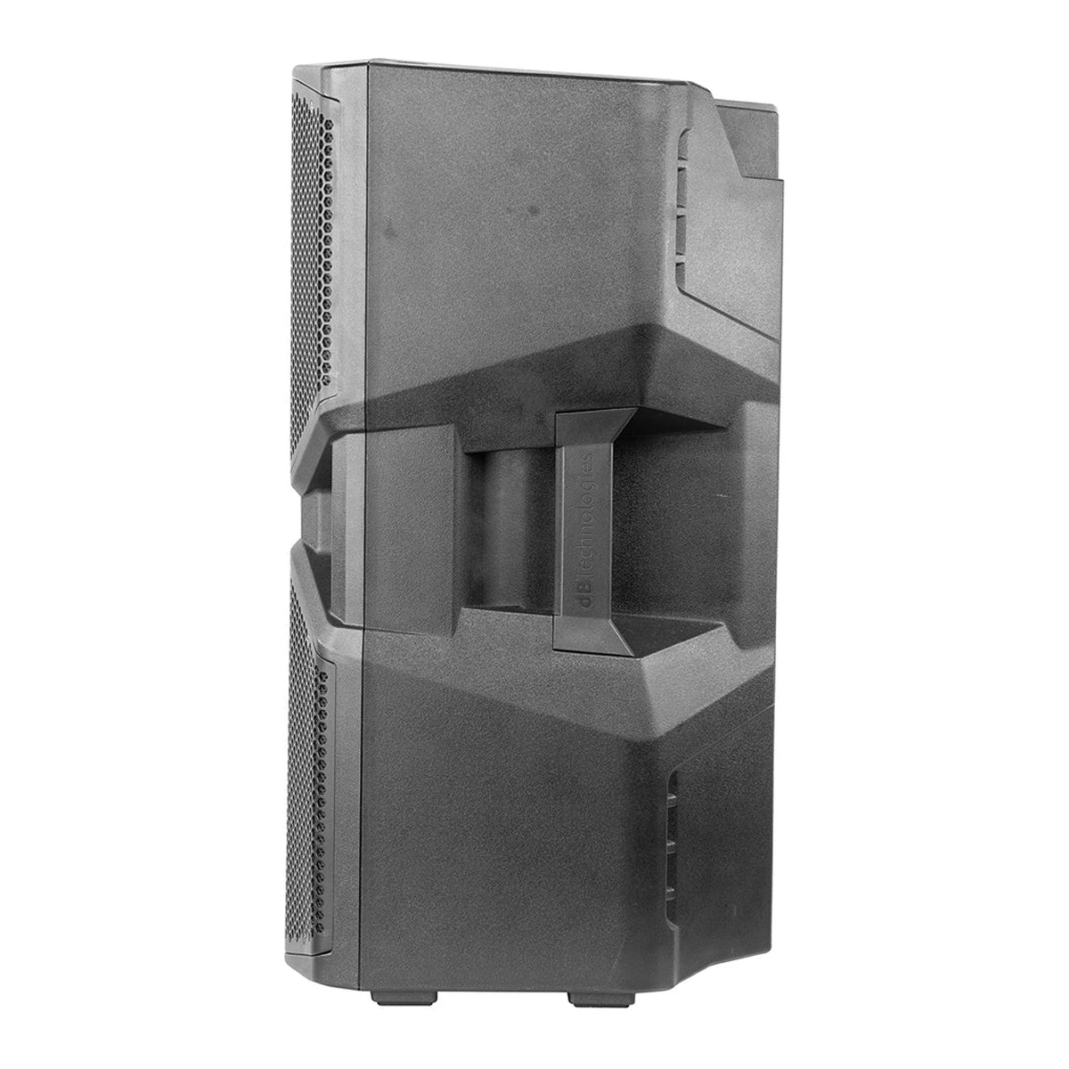 Loa dBTechnologies Opera Reevo 210