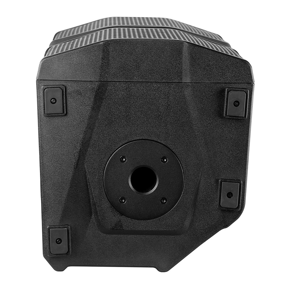 Loa dBTechnologies Opera Reevo 210