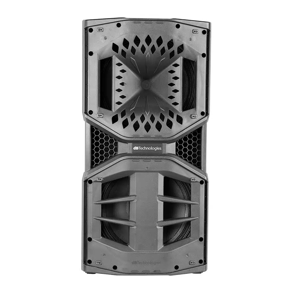 Loa dBTechnologies Opera Reevo 212