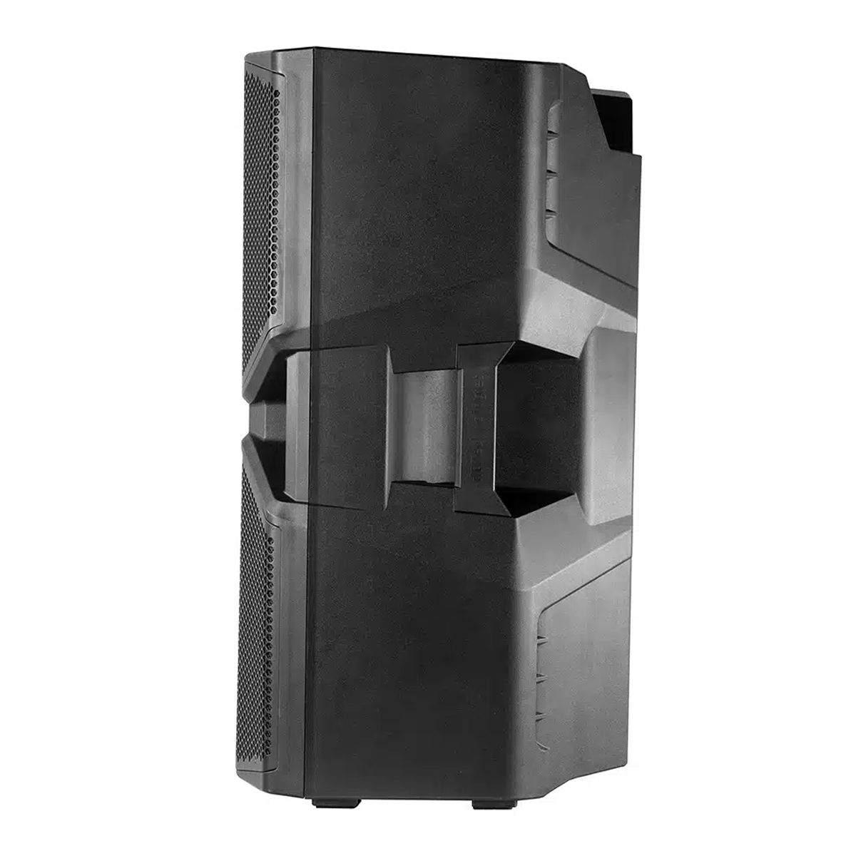 Loa dBTechnologies Opera Reevo 212