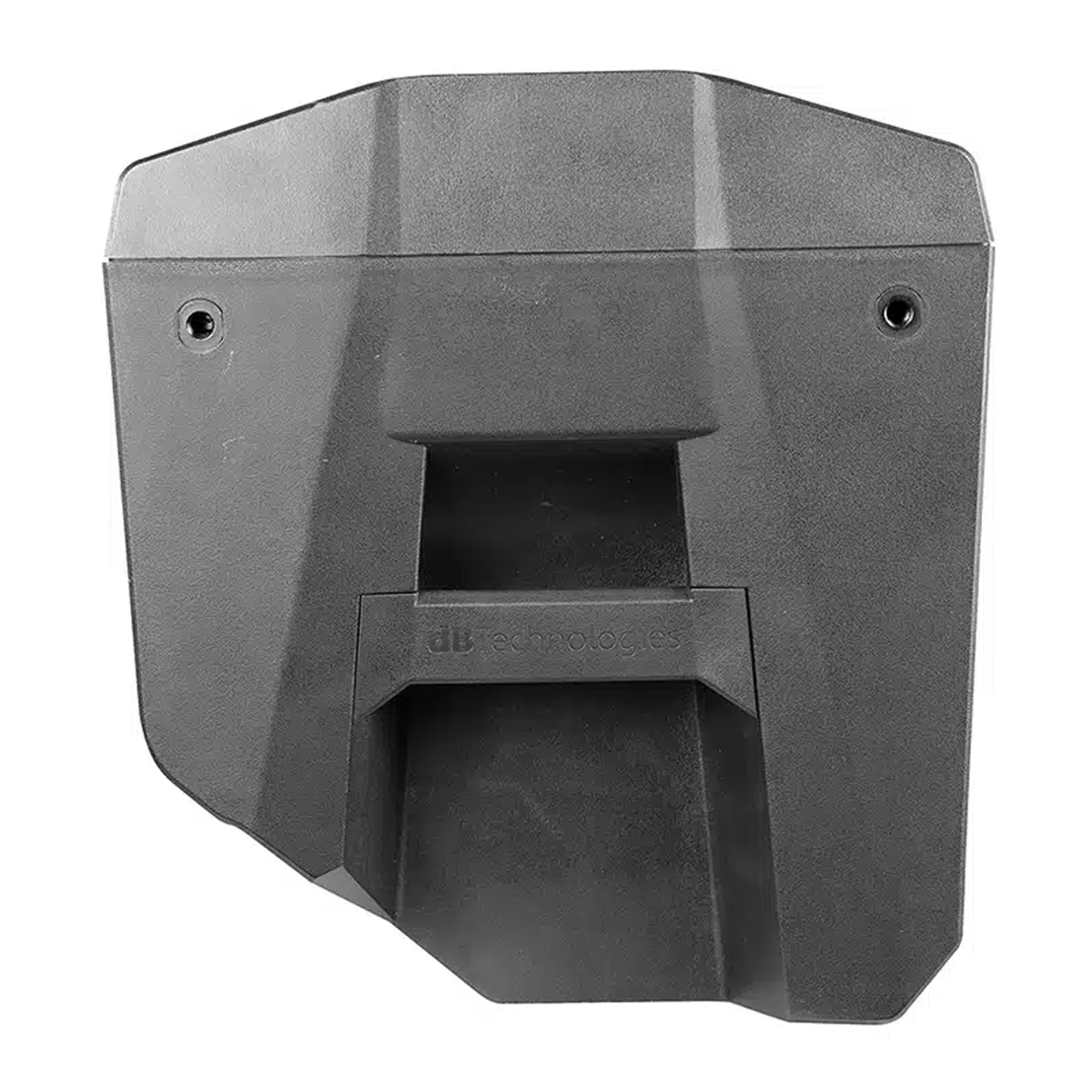 Loa dBTechnologies Opera Reevo 212