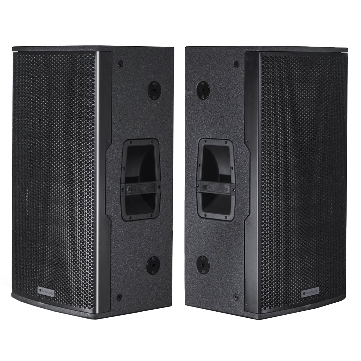 Loa dBTechnologies Vio X15