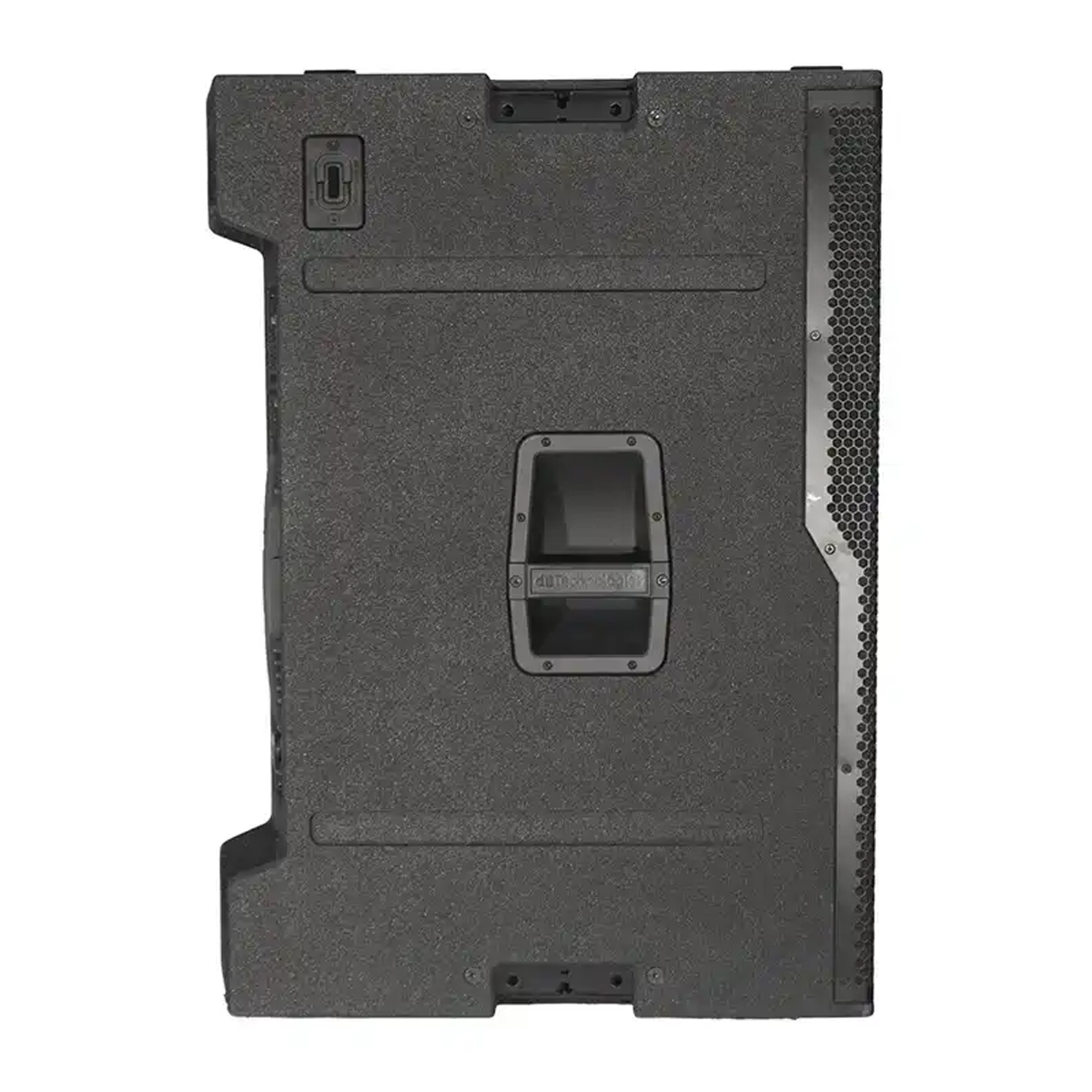 Loa dBTechnologies Vio C15