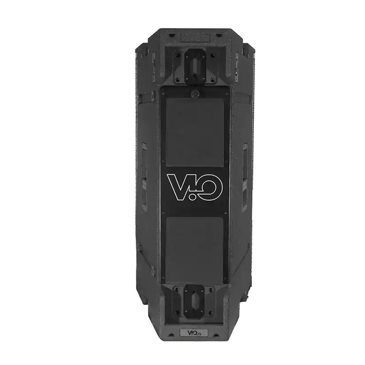 Loa dBTechnologies Vio C15