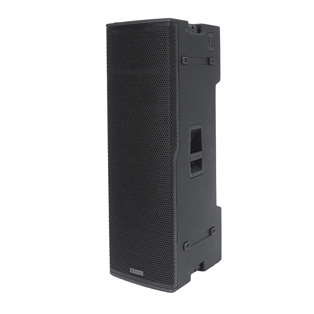 Loa dBTechnologies Vio C212