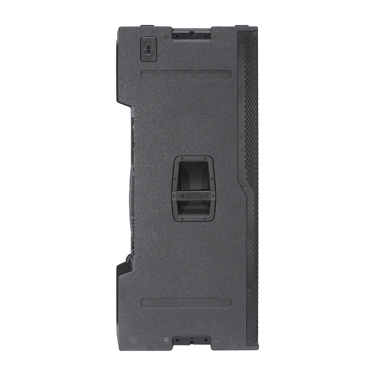 Loa dBTechnologies Vio C212