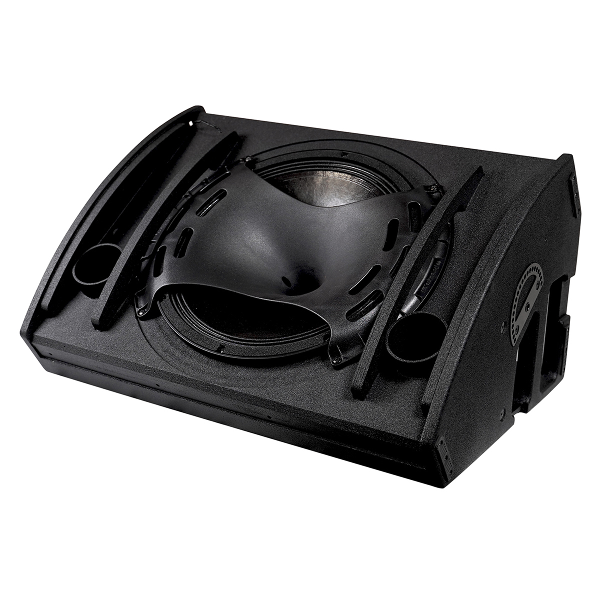 Loa monitor dBTechnologies VIO W15T