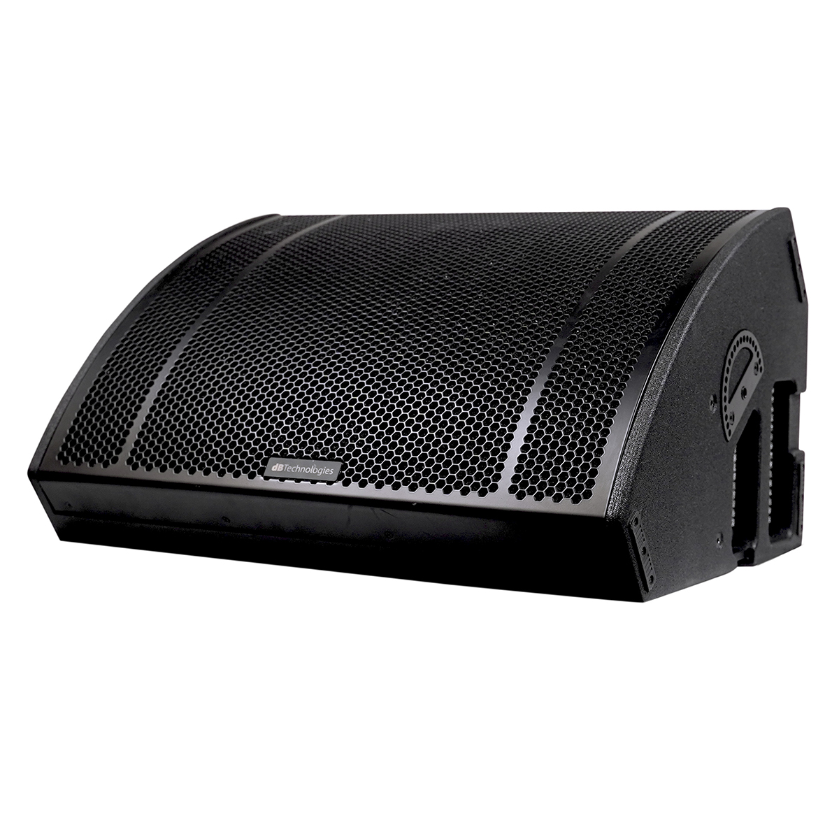 Loa monitor dBTechnologies VIO W15T