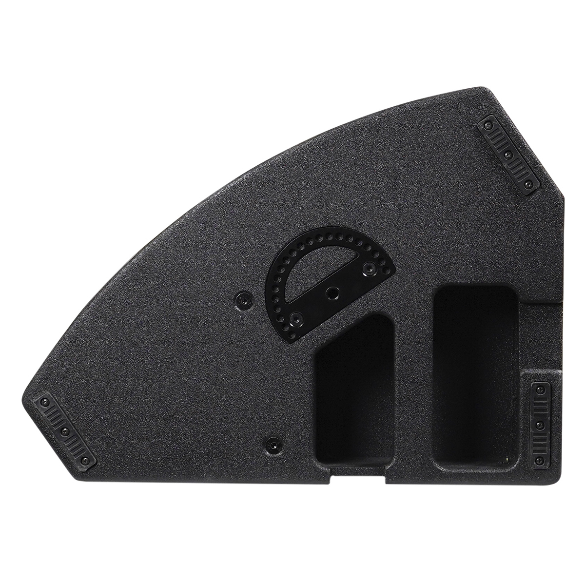 Loa monitor dBTechnologies VIO W15T