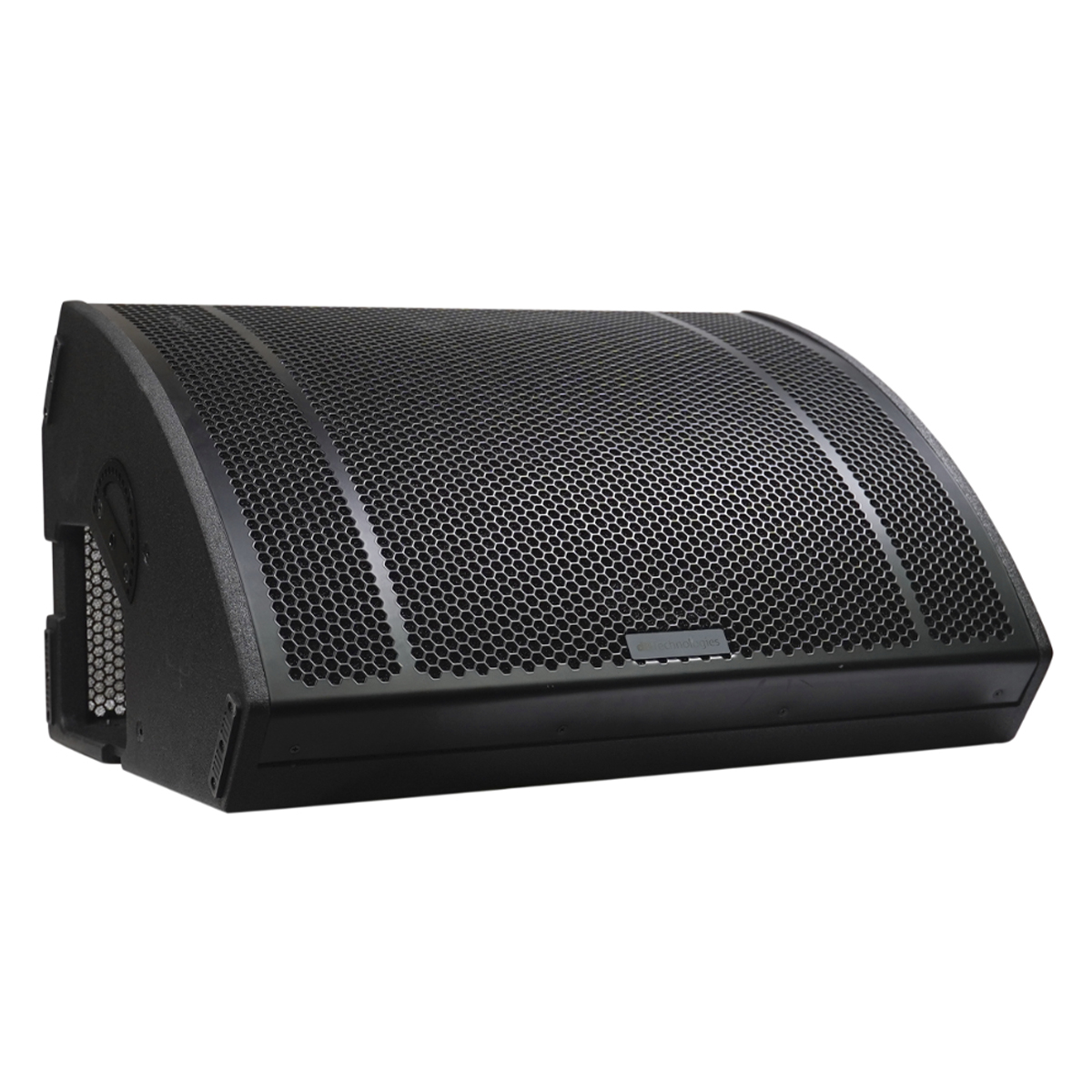 Loa monitor dBTechnologies VIO W15T