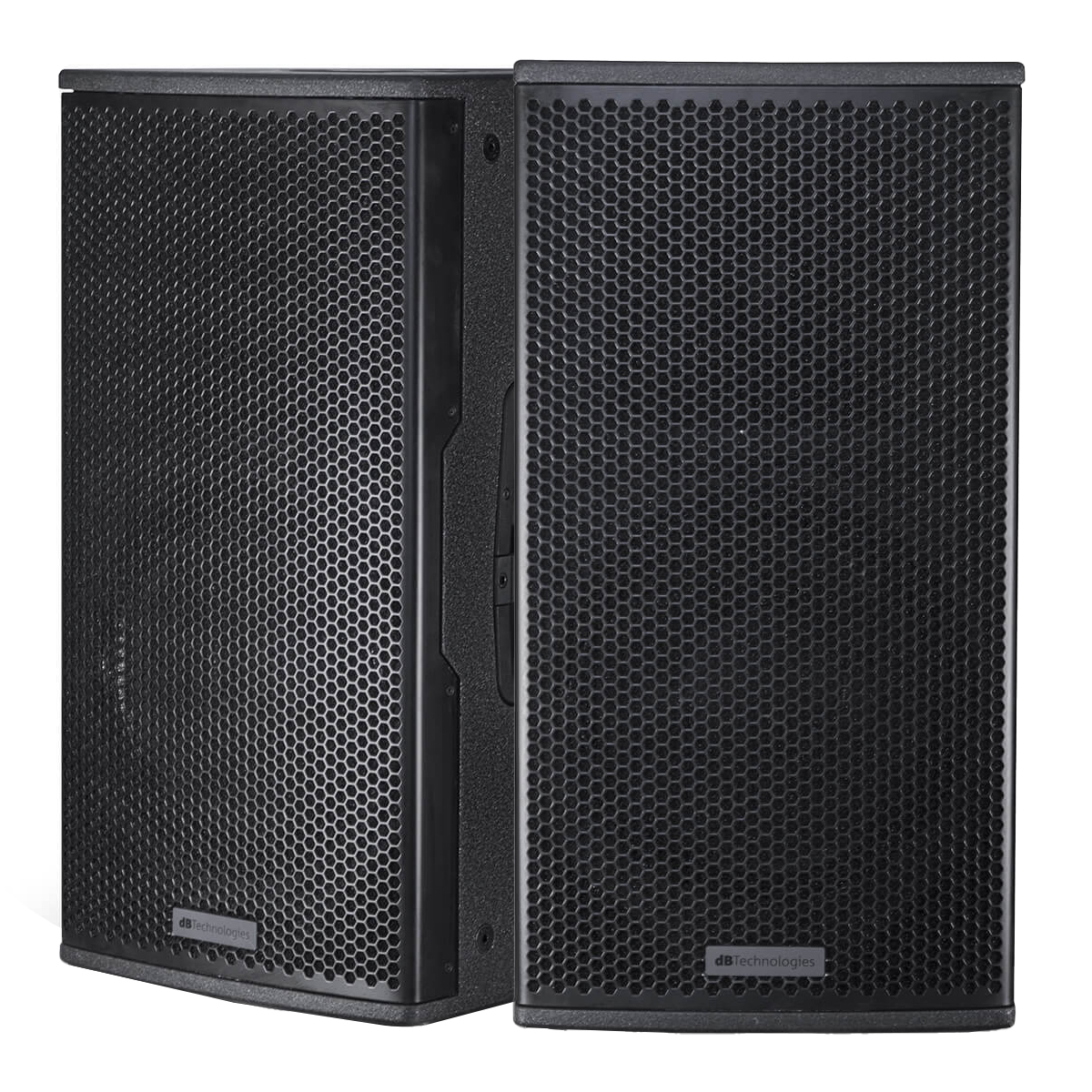 Loa dBTechnologies Vio X12