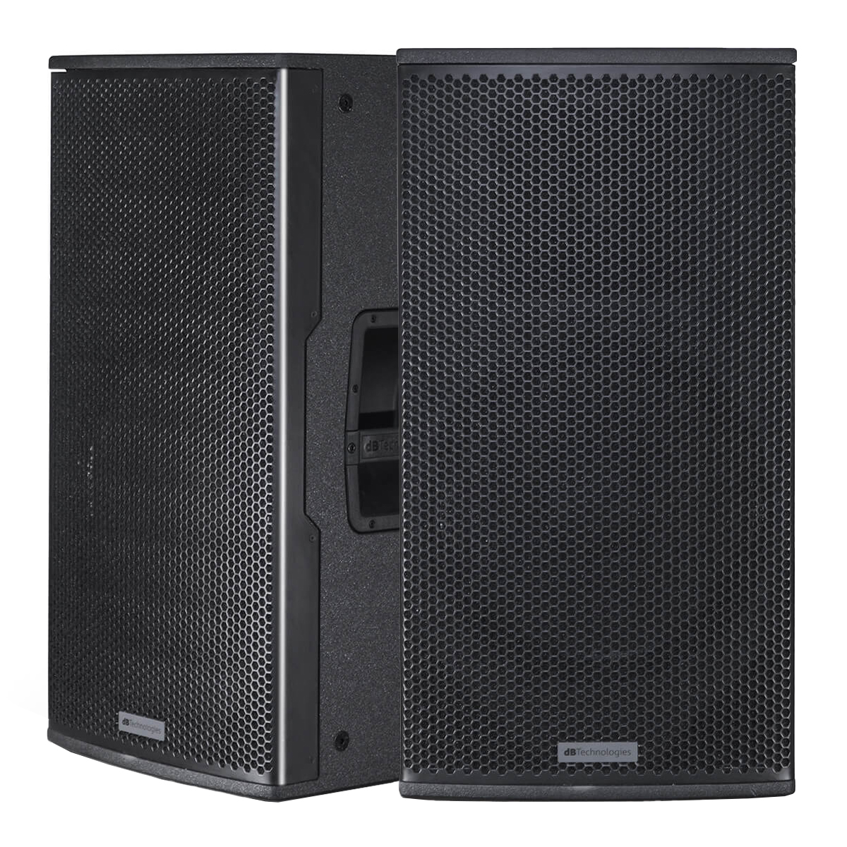 Loa dBTechnologies Vio X15