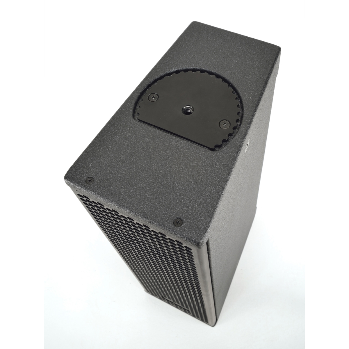 Loa dBTechnologies VIO X205-100