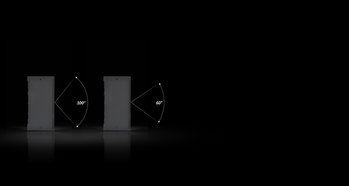 Loa DB Technologies VIO X205