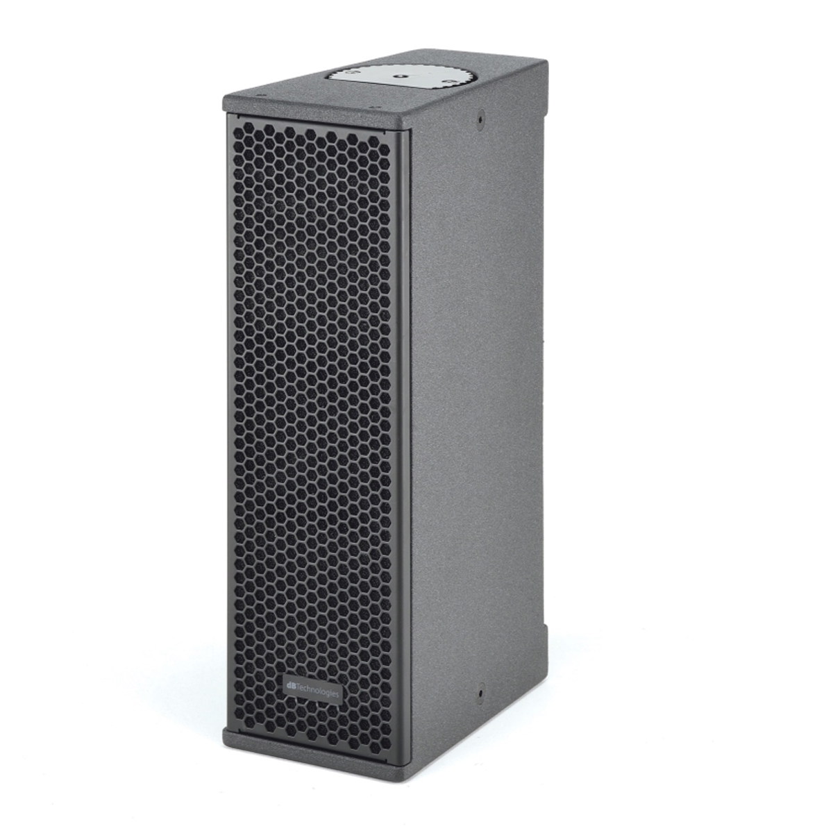 Loa dBTechnologies VIO X205-60