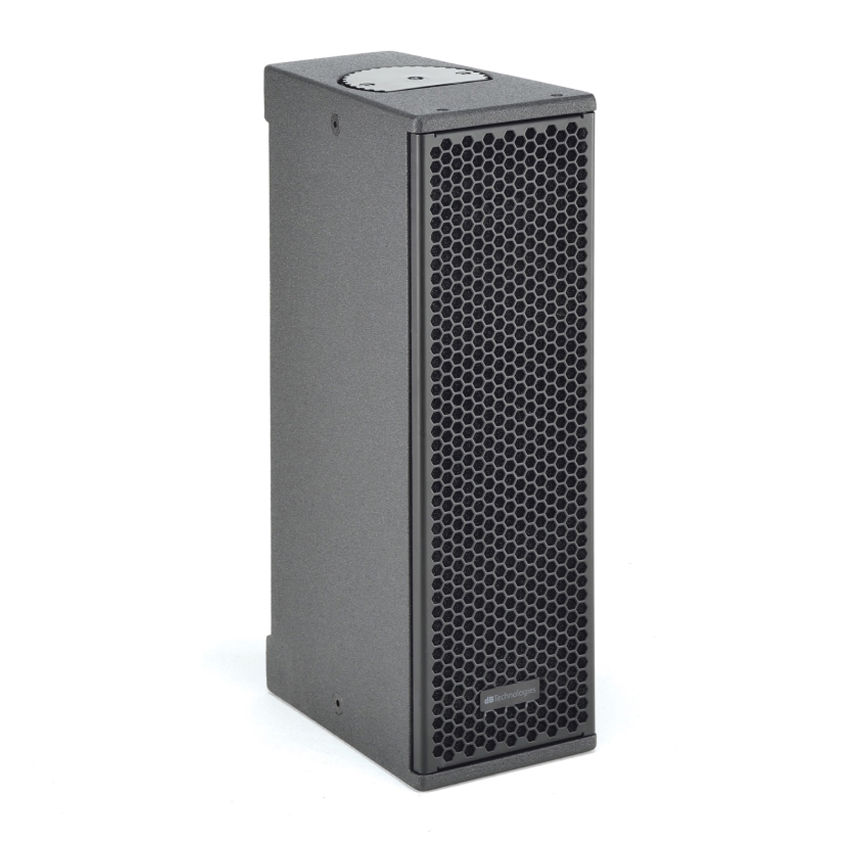 Loa dBTechnologies VIO X205-60