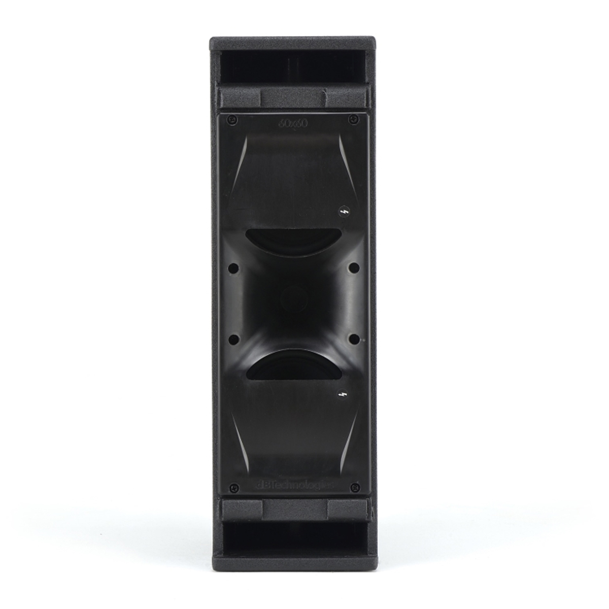 Loa dBTechnologies VIO X205-60