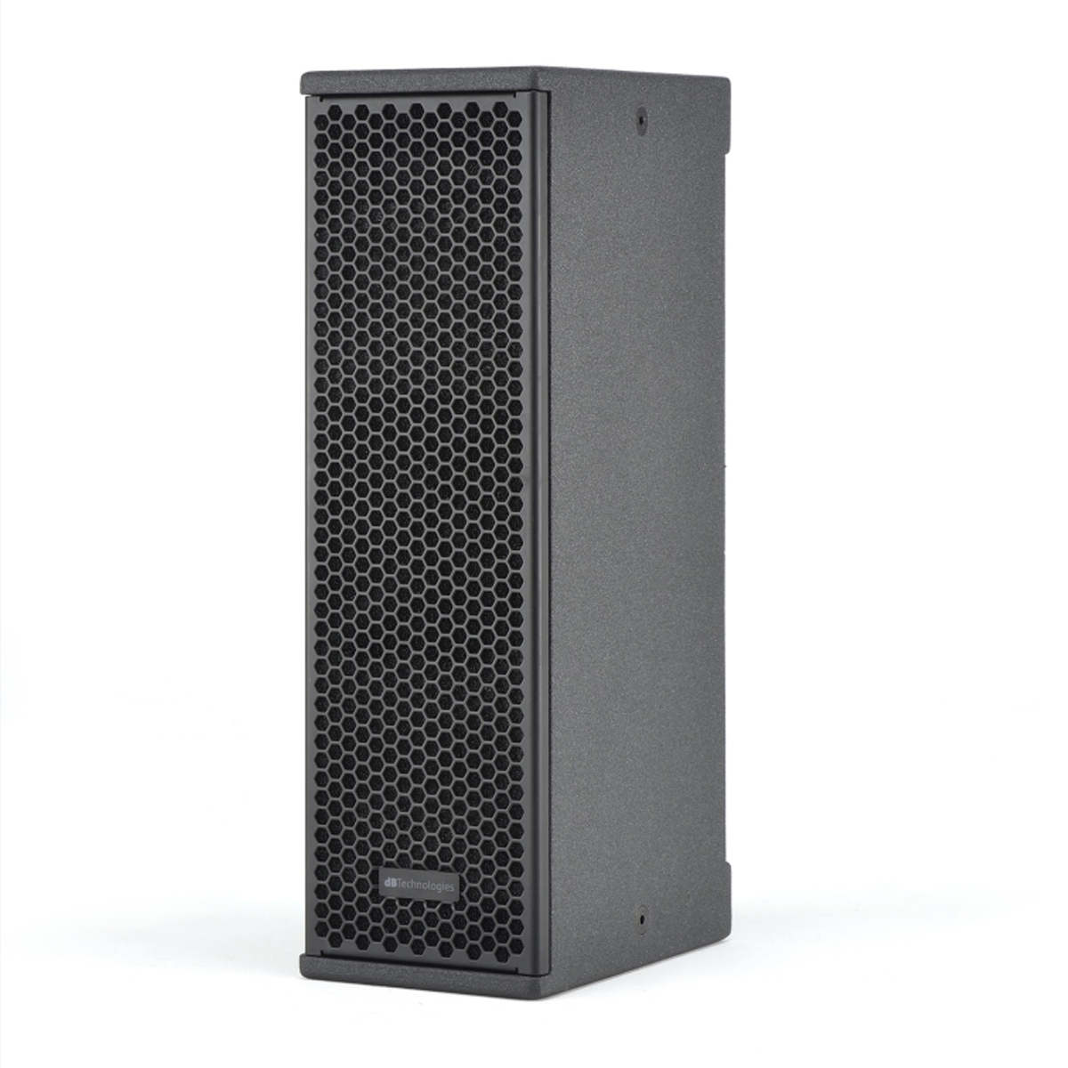 Loa dBTechnologies VIO X205-60