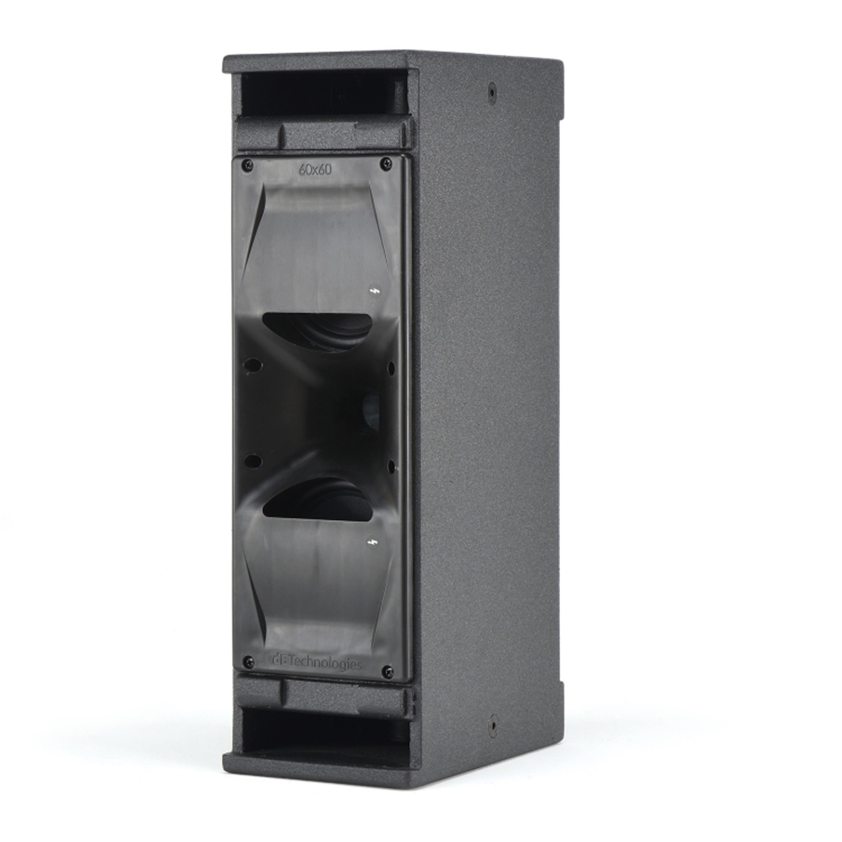 Loa dBTechnologies VIO X205-60