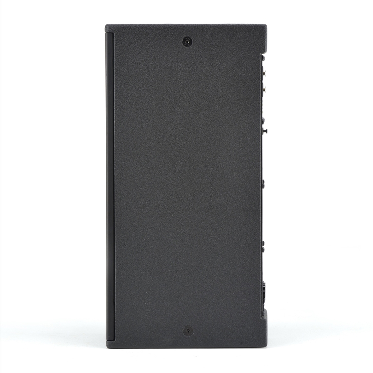 Loa dBTechnologies VIO X205-60