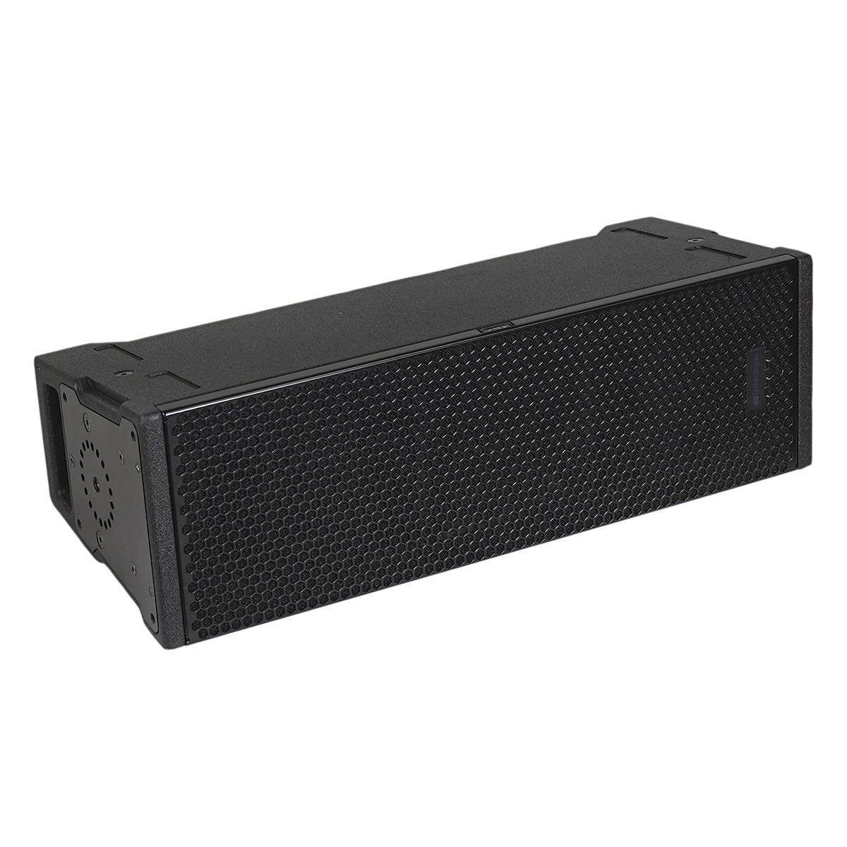 Loa DB Technologies VIO X206-100