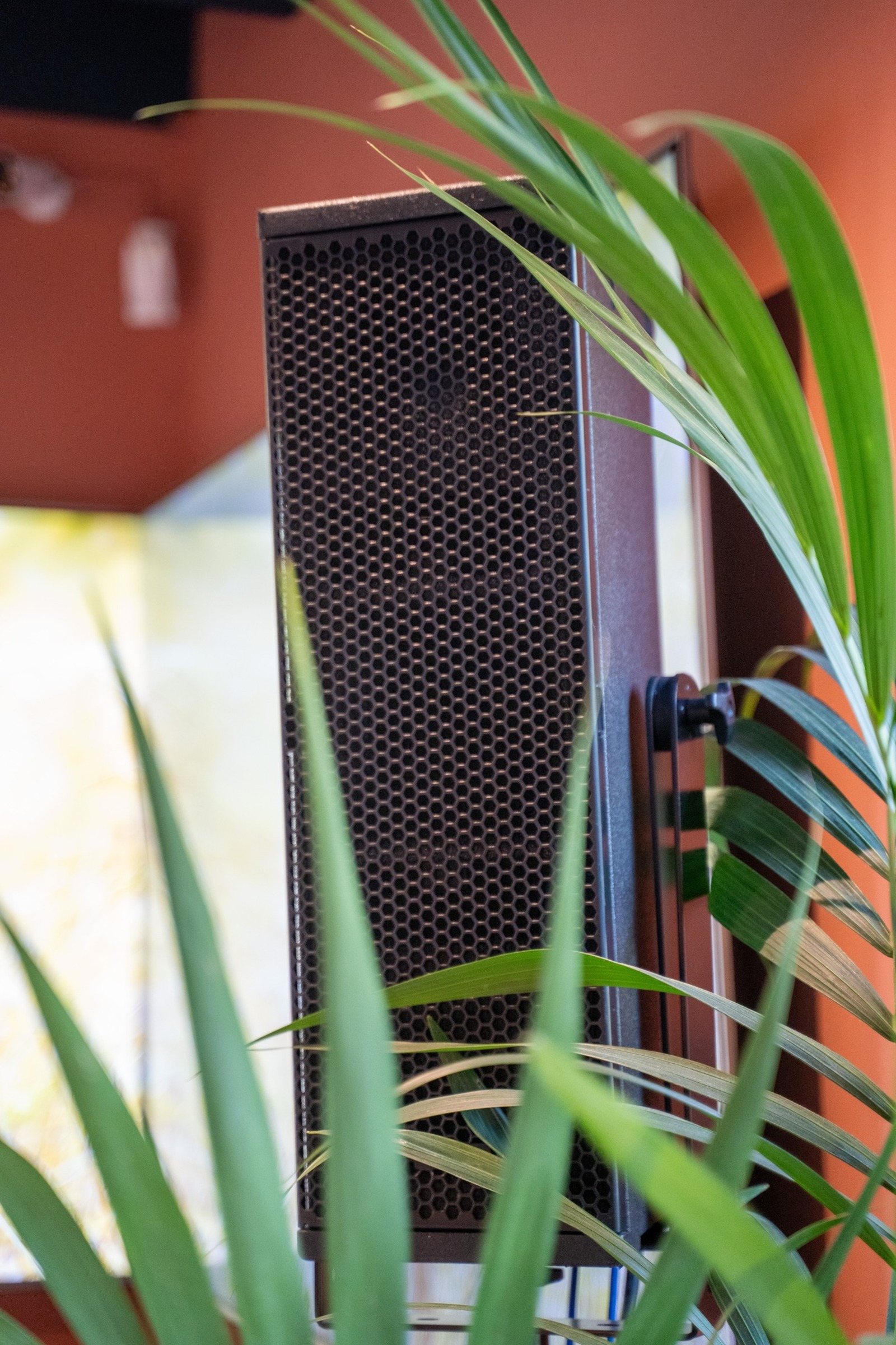 Loa dBTechnologies VIO X206-100