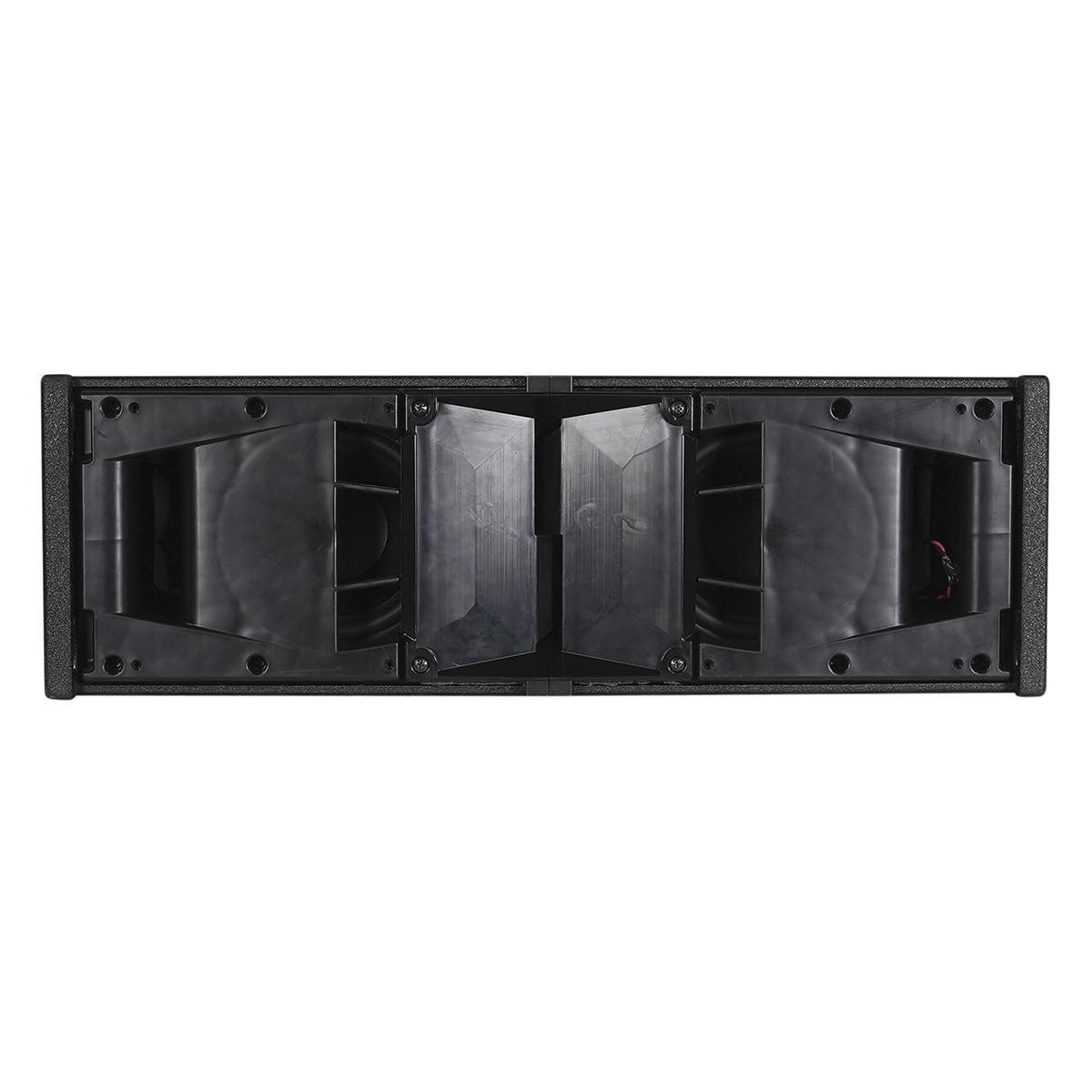 Loa DB Technologies VIO X206-100