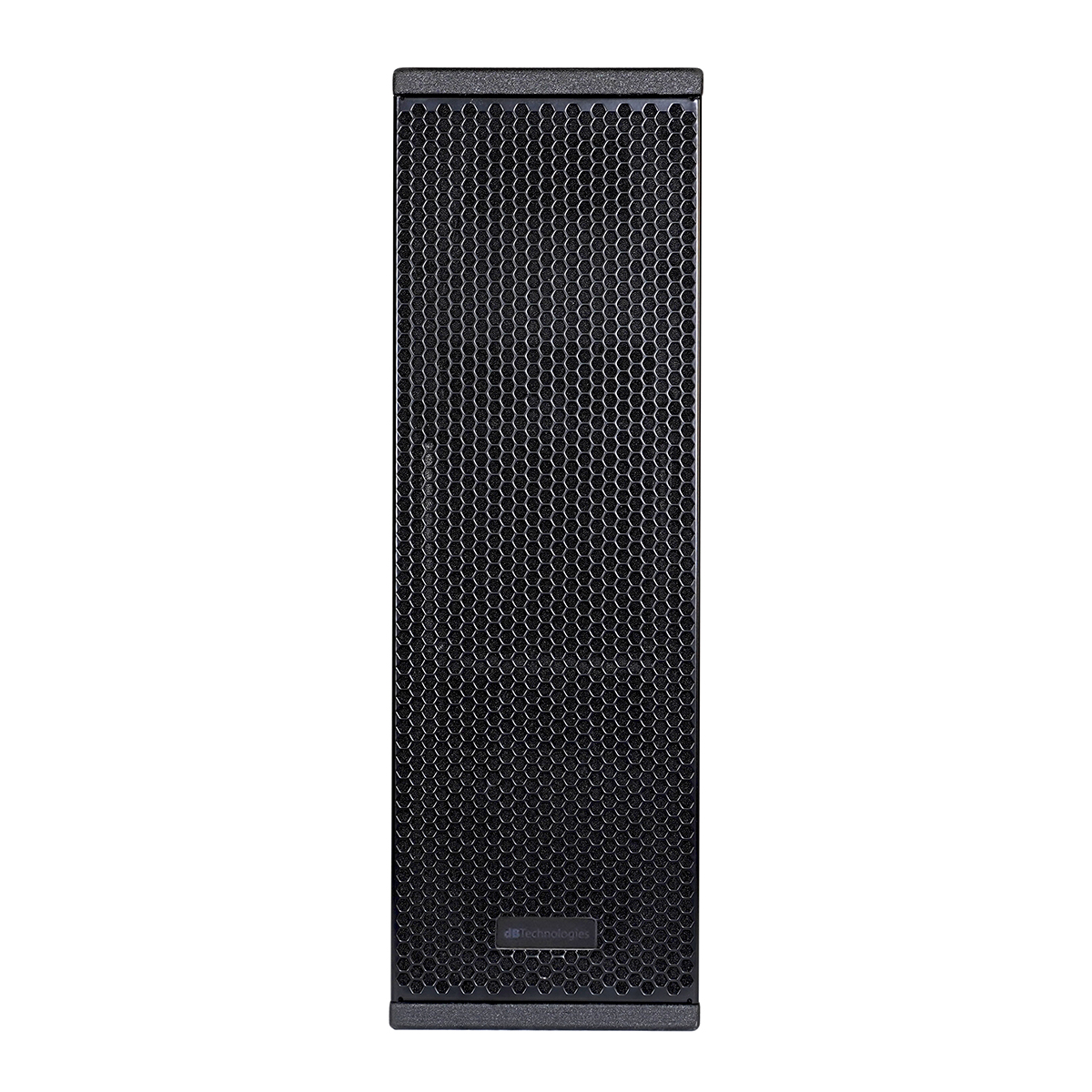 Loa array dBTechnologies VIO X206-60