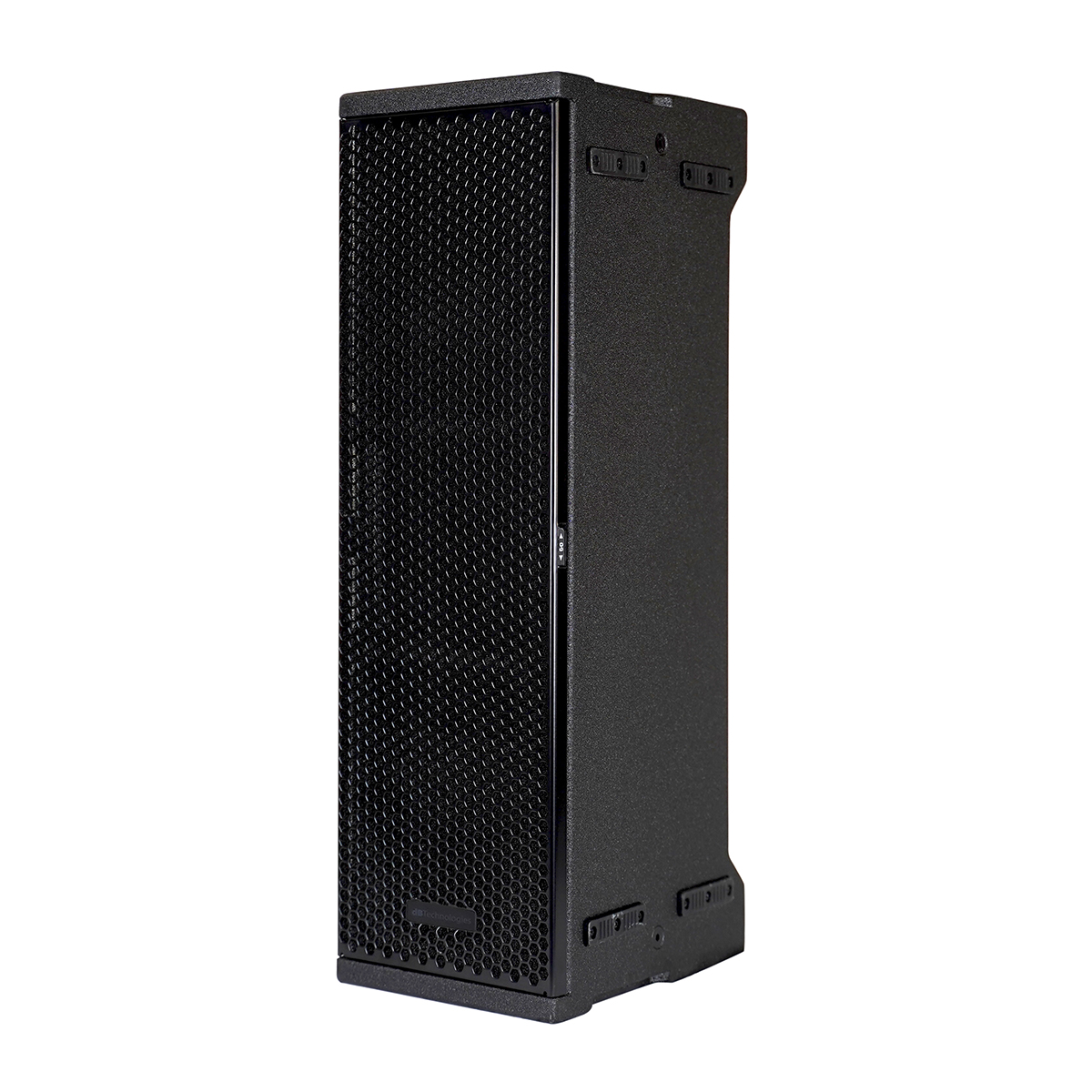 Loa array dBTechnologies VIO X206-60