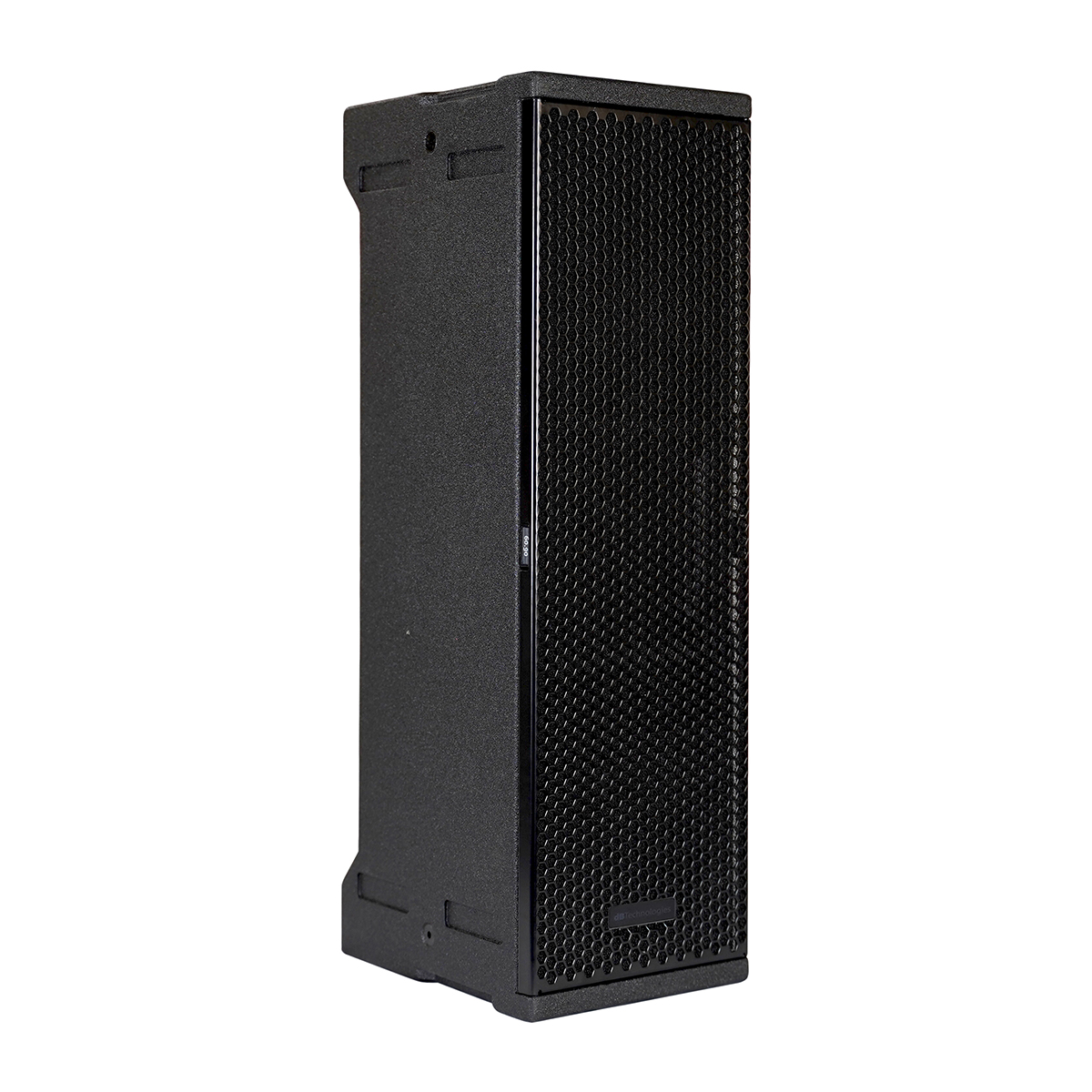 Loa array dBTechnologies VIO X206-60