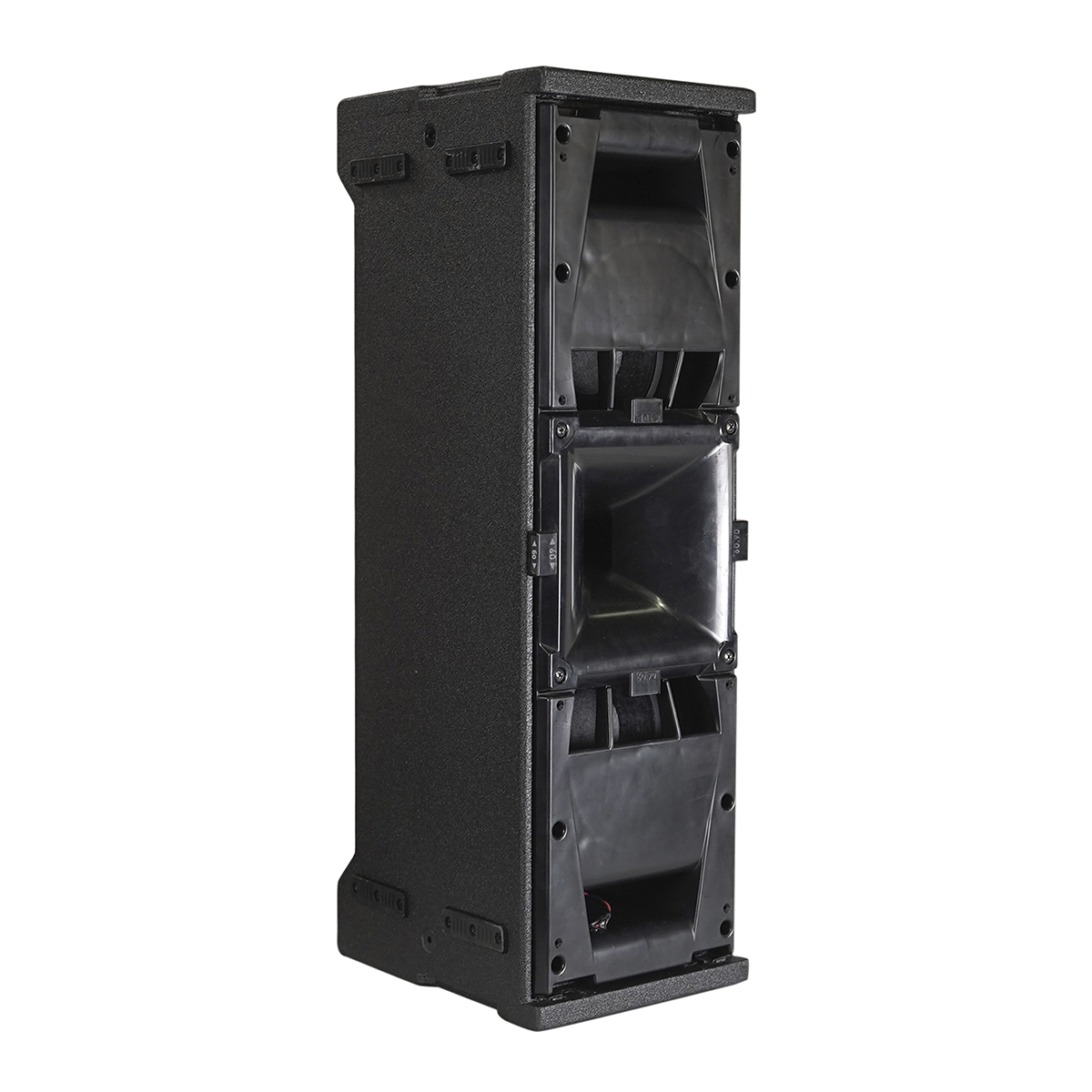 Loa array dBTechnologies VIO X206-60